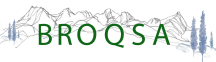 BROQSA RESORTS